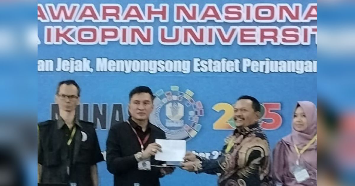 {{caption}}