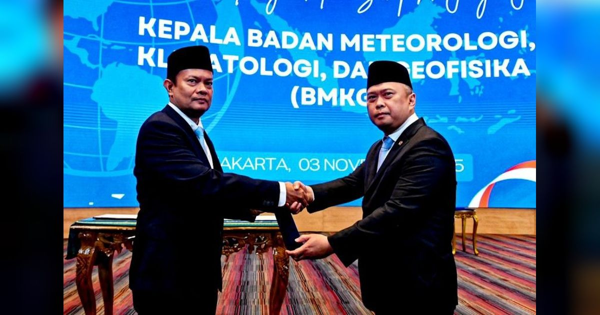 {{caption}}