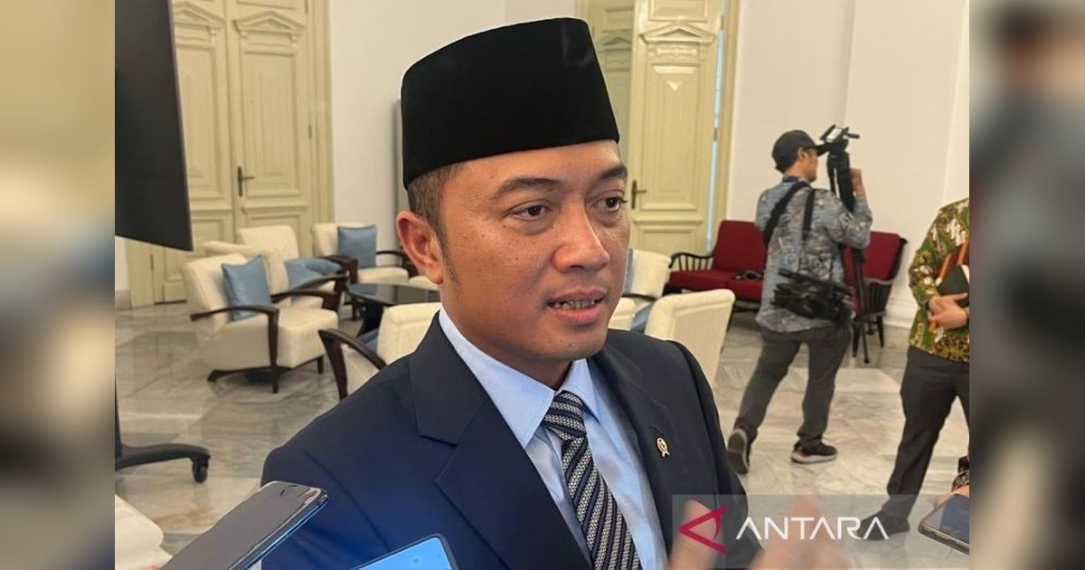 Mensesneg Ajak Hargai Jasa Pendahulu Jelang Penganugerahan Pahlawan Nasional 2025