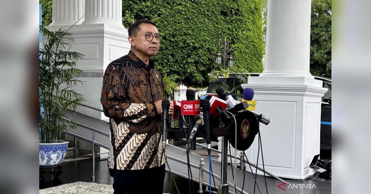 Wacana Soeharto Pahlawan Nasional: Peneliti Soroti Dampak Jangka Panjang dan Catatan Kritis