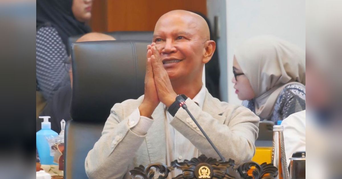 PDI Perjuangan Hormati Proses Hukum OTT Bupati Ponorogo oleh KPK