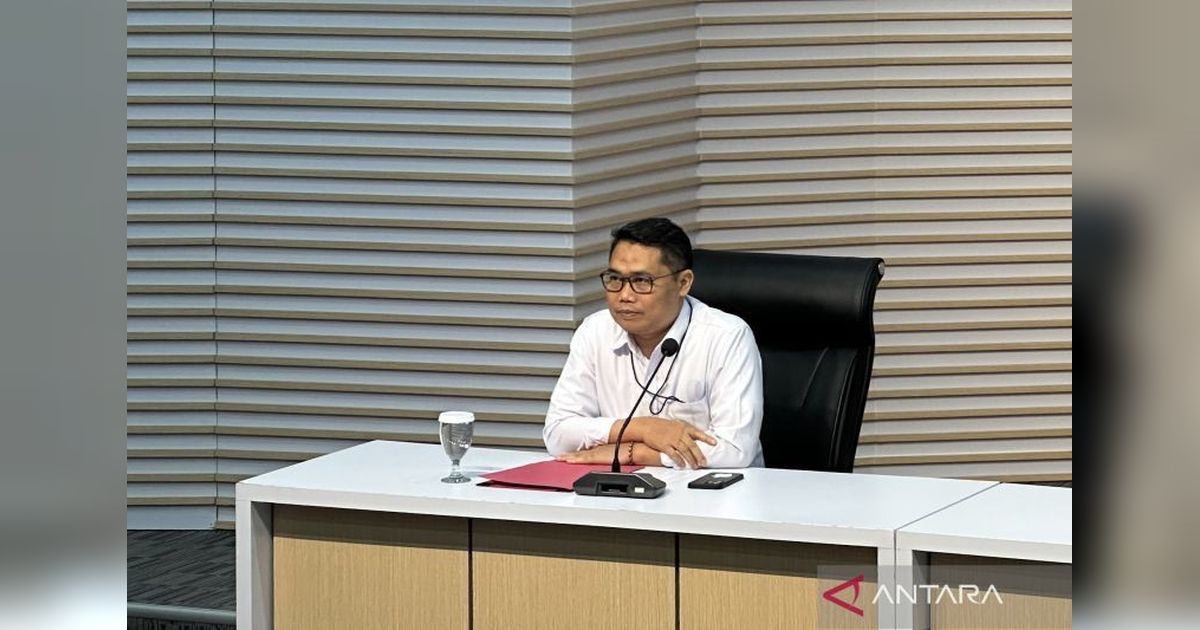 KPK Ungkap Dampak Domino Kasus Jual Beli Jabatan, Picu Korupsi Lain di Daerah