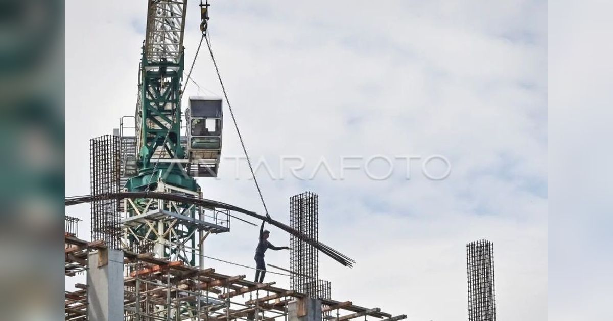 Menyiasati Penurunan Dana Transfer, NTB Dorong Kemandirian Fiskal Daerah di Tengah Tantangan Anggaran 2026