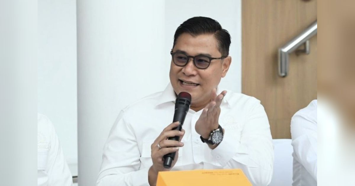 Anggota DPR Dorong Pemberian Gelar Pahlawan Nasional untuk Soeharto dan Gus Dur: Bentuk Penghormatan Perjuangan Bangsa