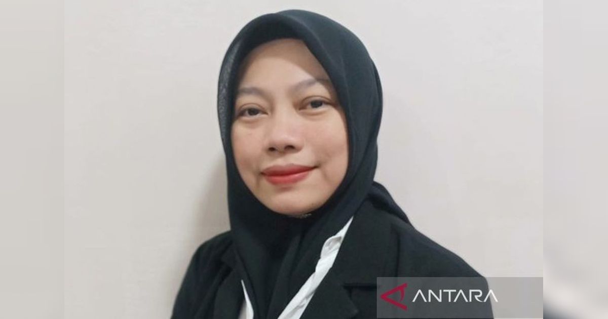 Pakar: Putusan MK Soal Keterwakilan Perempuan AKD DPR Bisa Langsung Dieksekusi