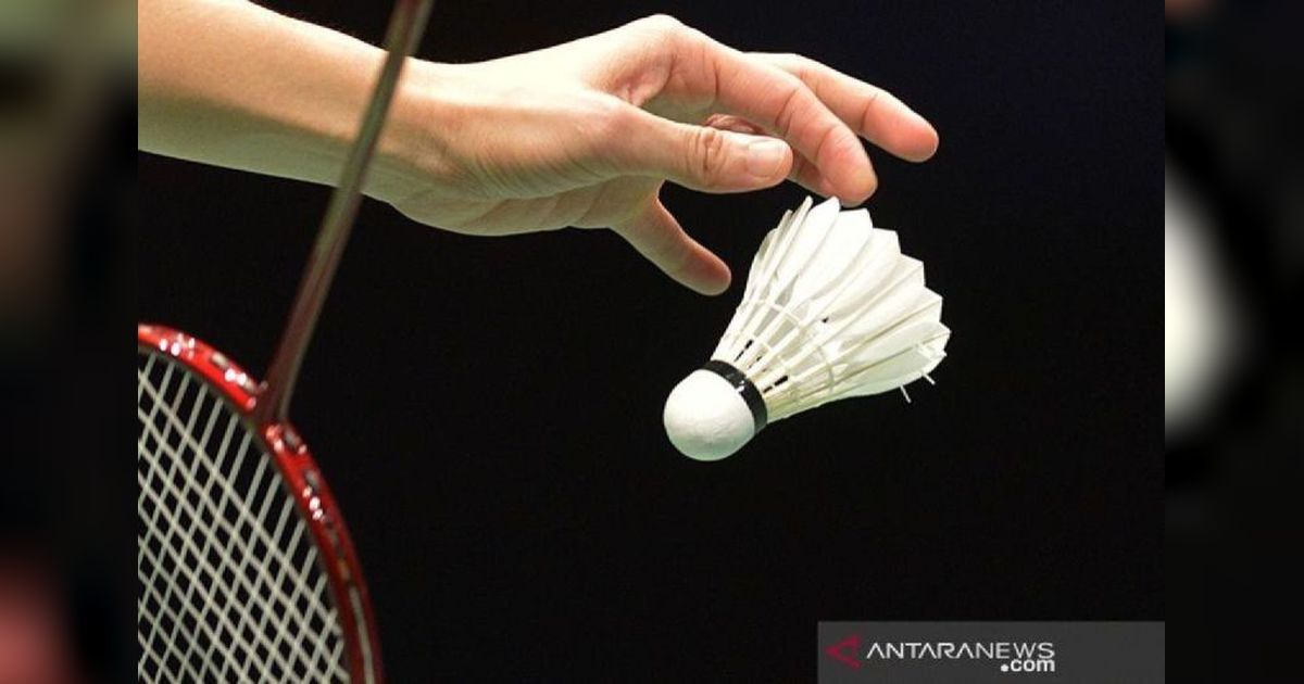 Tuan Rumah Korea Selatan Raih Dua Gelar di Korea Masters 2025