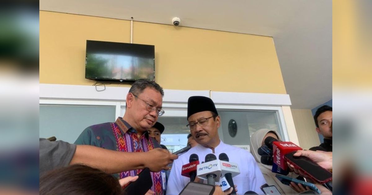 Mensos Ajak Semua Pihak Perangi Pencegahan Perundungan di Sekolah, Ini Dampak Buruknya