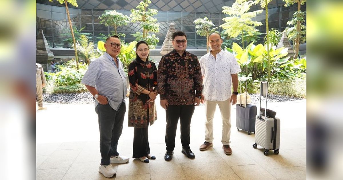 Pemkab Kediri Beri Benefit Menarik Dukung Penerbangan Bandara Dhoho, Tiket Wisata Gratis Menanti!