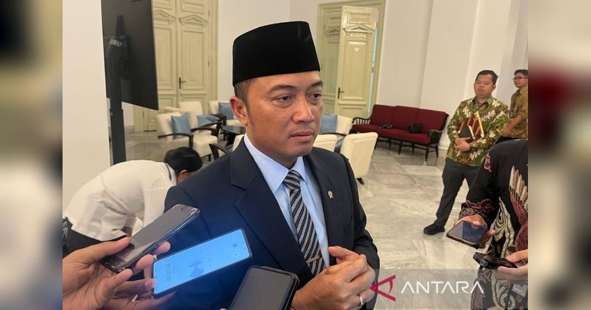 Prabowo Umumkan 10 Pahlawan Nasional, Termasuk Soeharto: Keputusan yang Dinanti