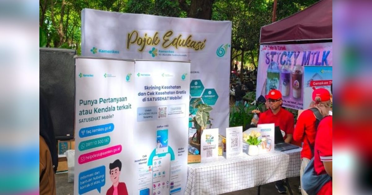 Pemprov Sulsel dan Kemenko PMK Gencarkan Kampanye Eliminasi TBC, Targetkan Penurunan 50 Persen Kasus di 2030