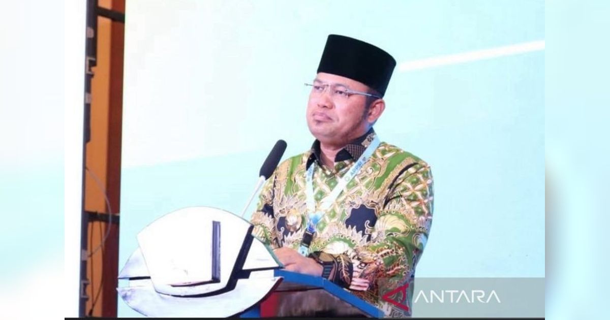 Pemprov Kaltim Siapkan Rp76,6 Miliar untuk Insentif Guru Non-ASN, Wujud Janji Politik