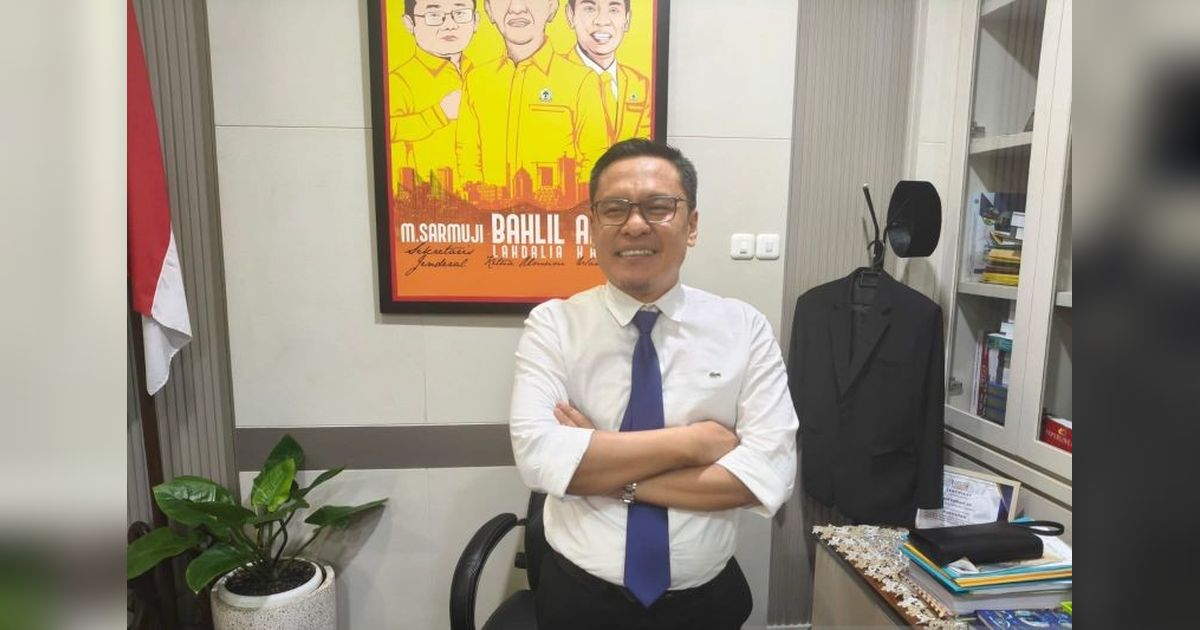 APBD Surabaya 2026 Disahkan Rp12,7 Triliun, Jadi Pemicu Pertumbuhan Ekonomi Kota Pahlawan