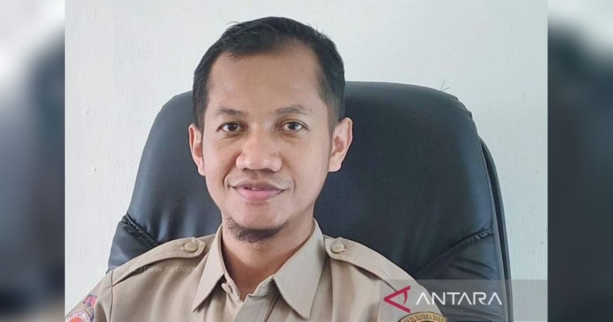 Pemkab Bangka Barat Tingkatkan Optimalisasi Kader Posyandu Demi Peningkatan Kualitas SDM Warga
