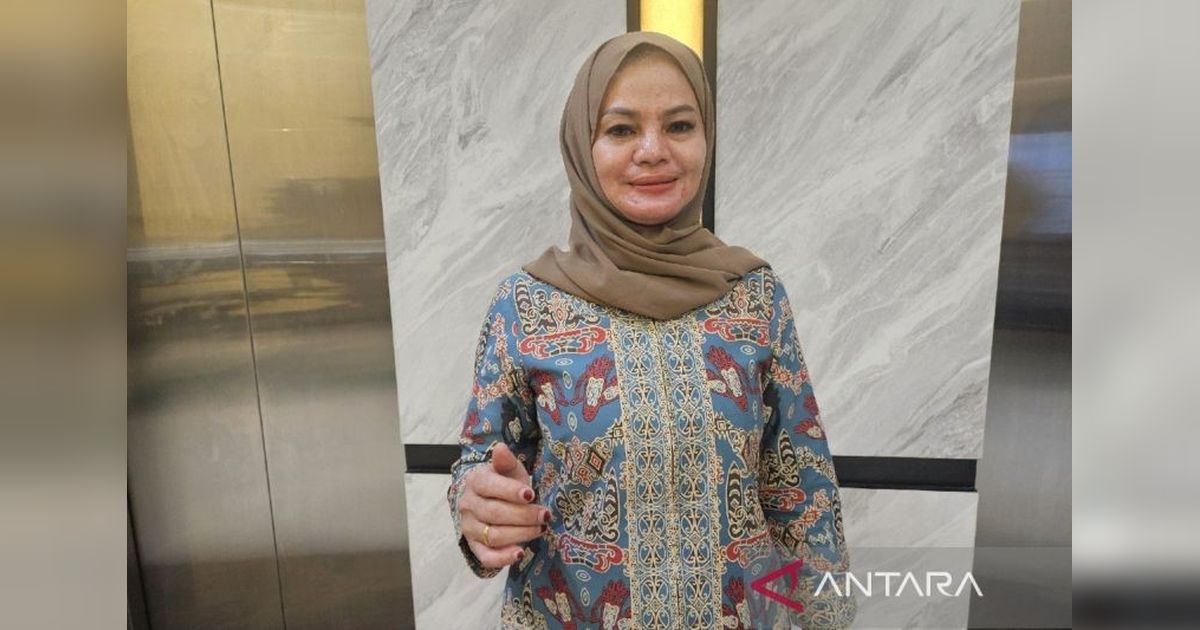 Pemkab Sarmi Usulkan Perubahan Fungsi Kawasan Hutan, Dorong Pembangunan Wilayah