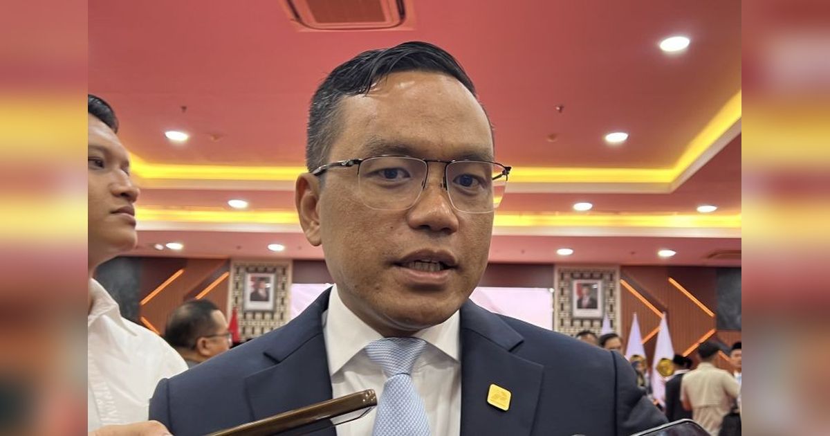 Dirut Pertamina Targetkan Merger Tiga Anak Usaha Rampung 1 Januari 2026: Efisiensi Operasional Jadi Prioritas Utama