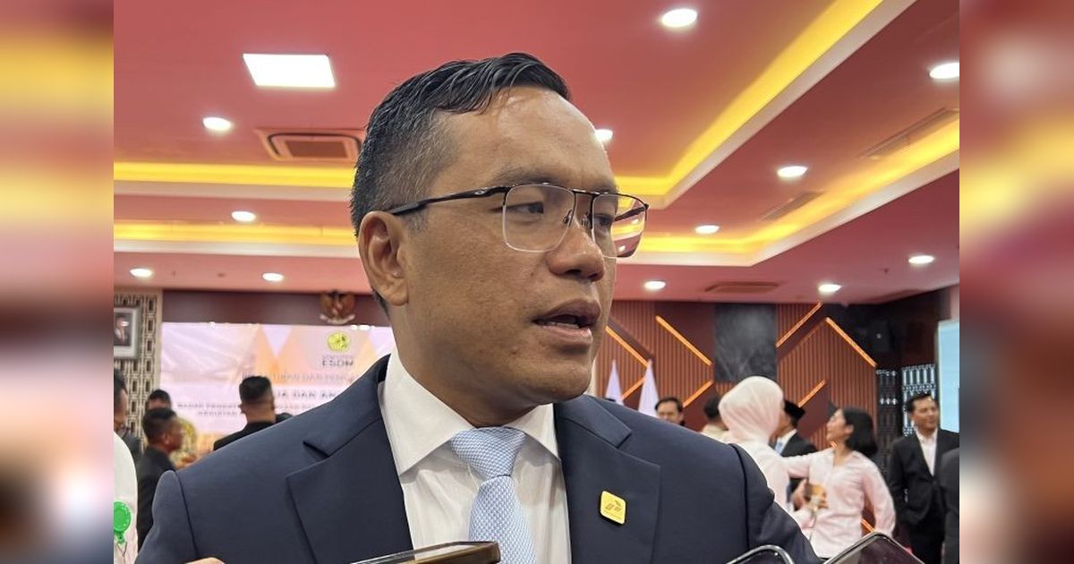 Pertamina Tertarik Garap Proyek Strategis: Kilang Modular dan Hilirisasi DME