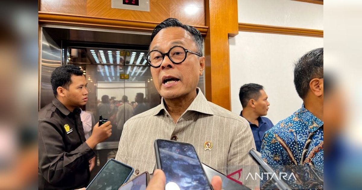Danantara: Redenominasi Rupiah Tak Akan Goyahkan Investasi Nasional, Pemerintah Sudah Kaji Mendalam