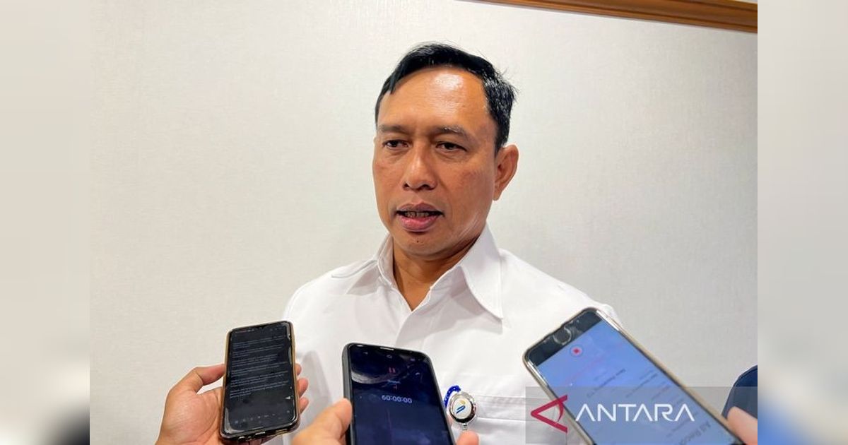 Bulog Beri Kelonggaran Pembelian Beras SPHP untuk Warga 3TP, Bisa Lebih dari Dua Pack