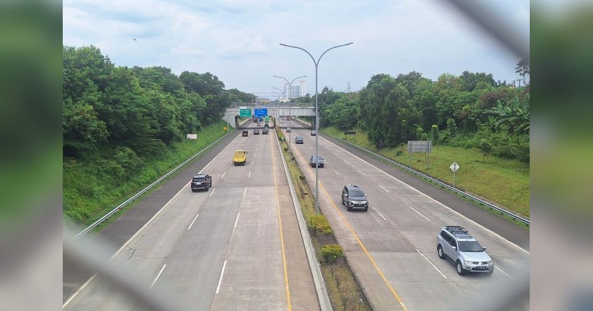 Satlantas Depok Gencarkan Edukasi Tertib Lalu Lintas untuk Pelajar SMA