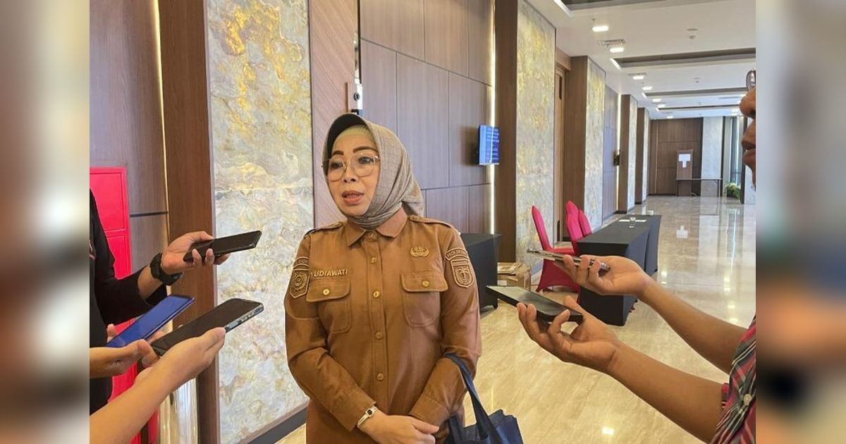 Pemprov Sulteng Perluas Program Beasiswa Berani Cerdas ke Jenjang S2, Fokus Keahlian Strategis