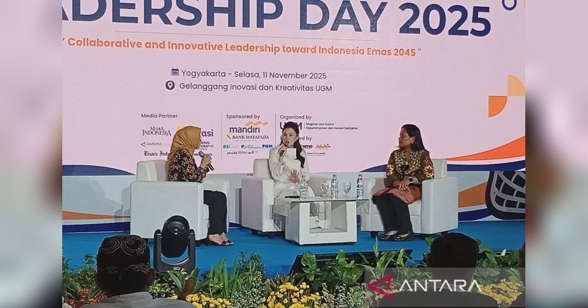 Gubernur Malut: Korupsi Anggaran Muncul Akibat Fokus Administrasi, Bukan Hasil Pembangunan