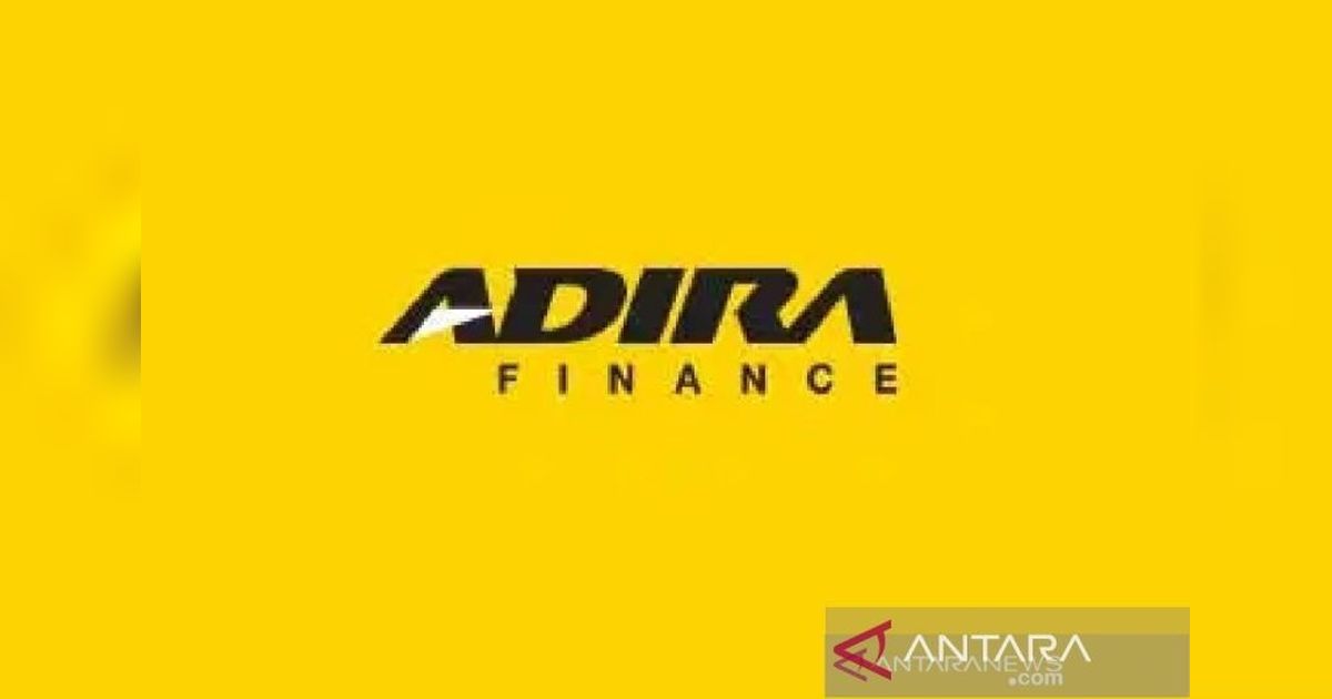 Pengalihan Portofolio Adira Finance dari Arthaasia Finance Rampung, Perkuat Bisnis Pembiayaan Produktif