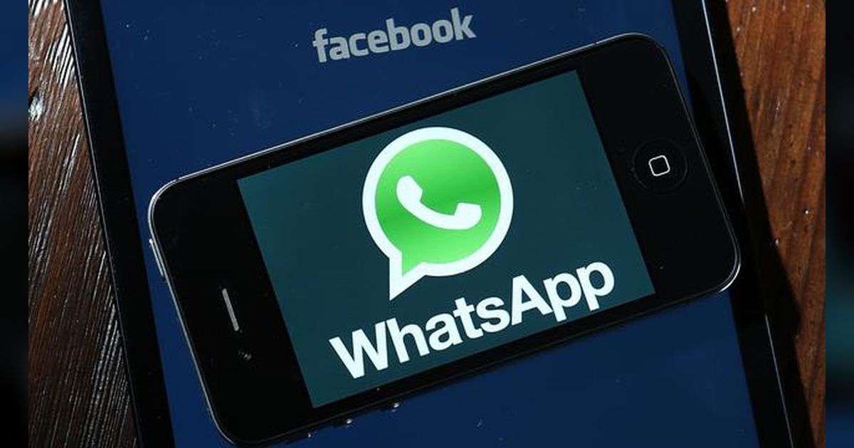 WhatsApp Dikabarkan Sedang Kembangkan Fitur Kirim Pesan ke Aplikasi Chat Lain