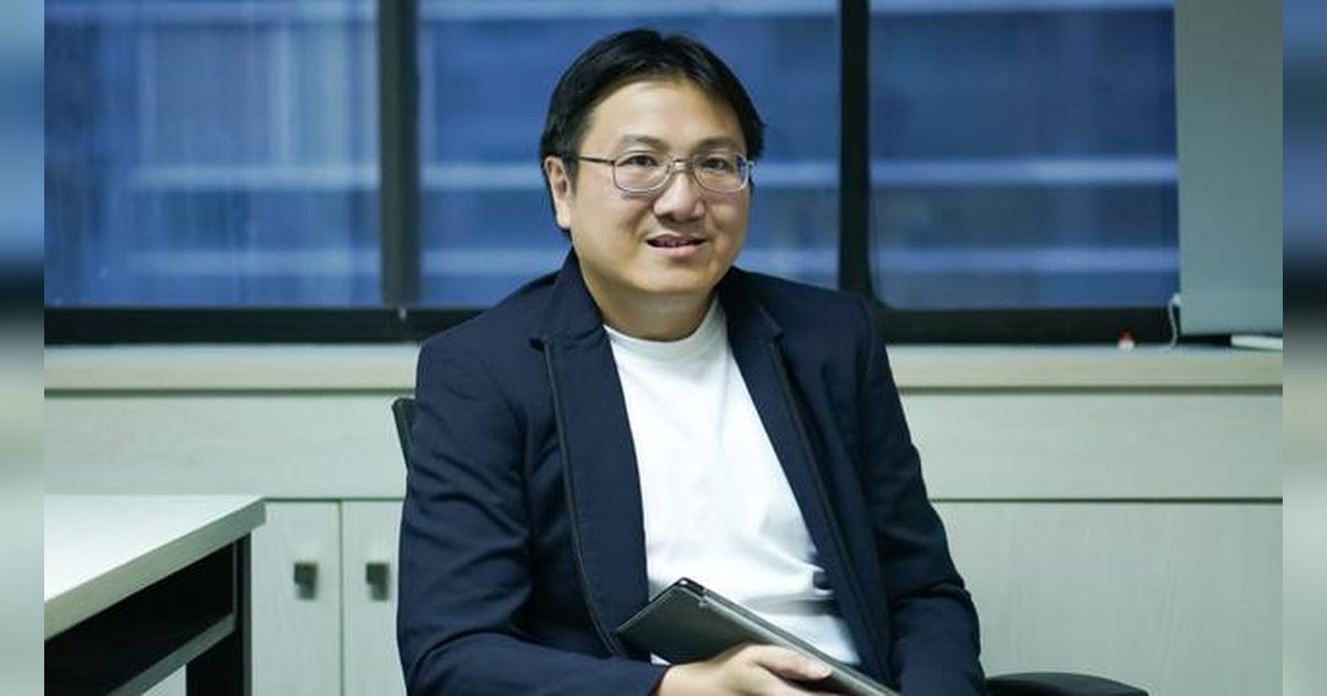 Global Infotech Solution Tingkatkan Daya Saing Digital Lewat Sistem SAP Terintegrasi