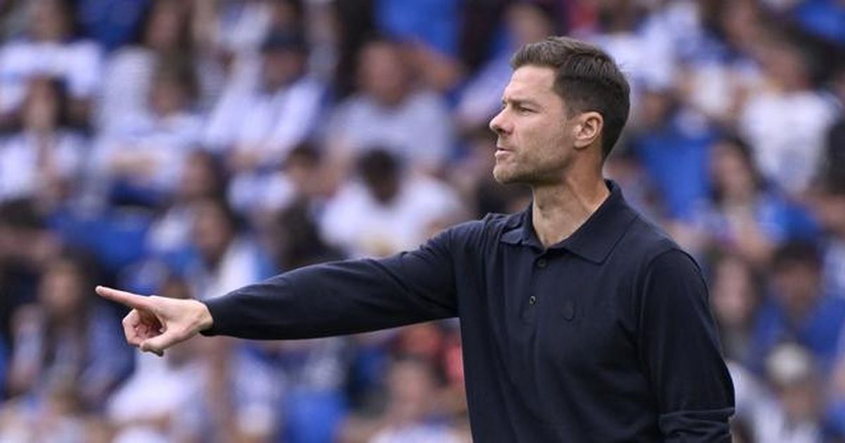 5 Pemain Real Madrid Tak Puas dengan Xabi Alonso, Ruang Ganti Tak Harmonis?