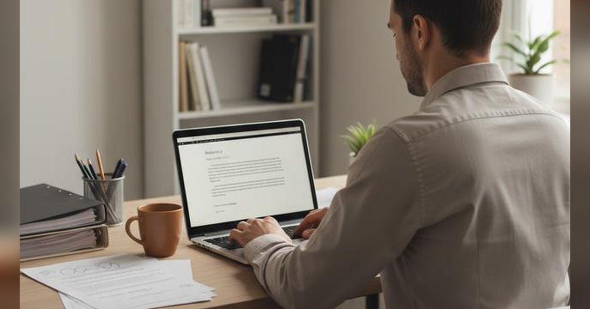 Posisi Pekerja Bank yang Bakal Terdampak AI