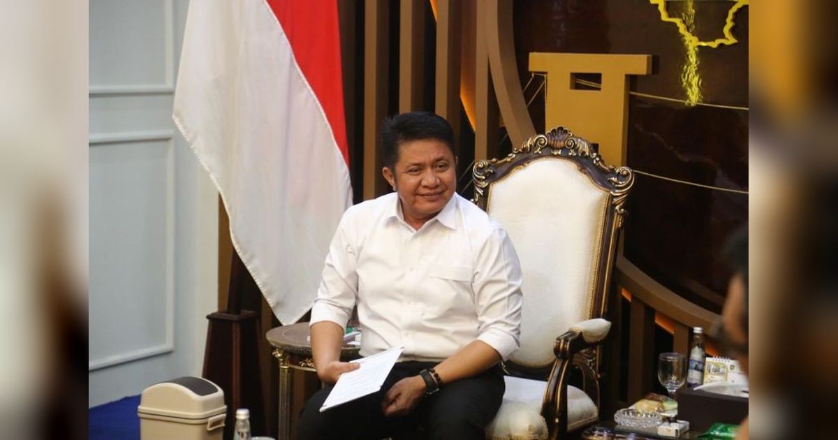 {{caption}}