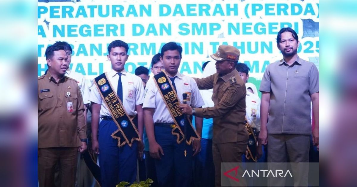 {{caption}}