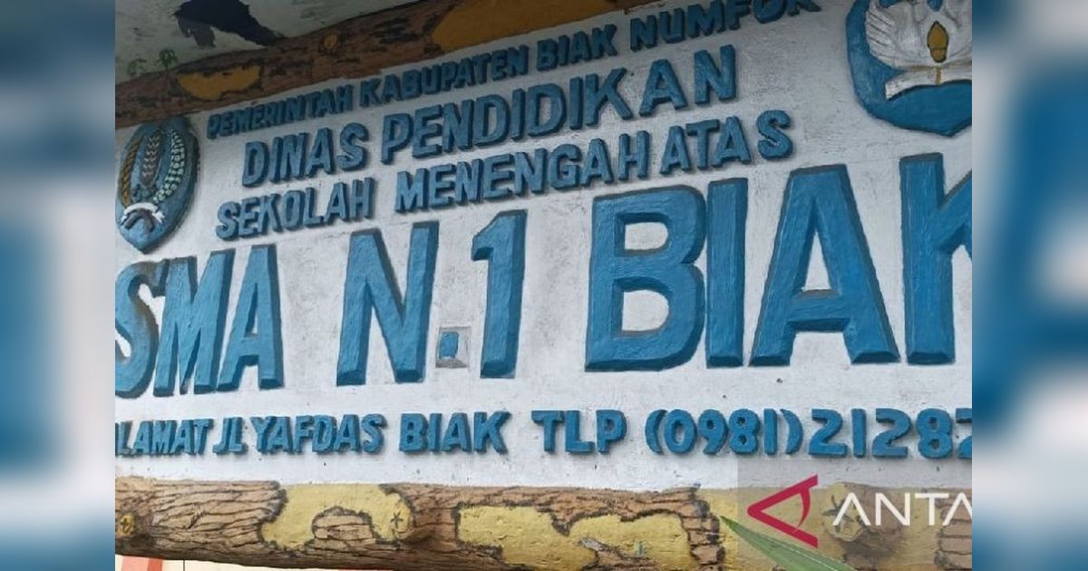 {{caption}}