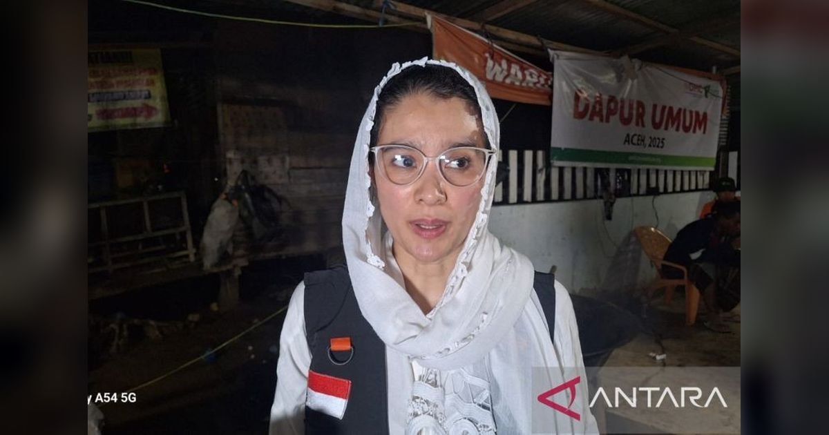 {{caption}}