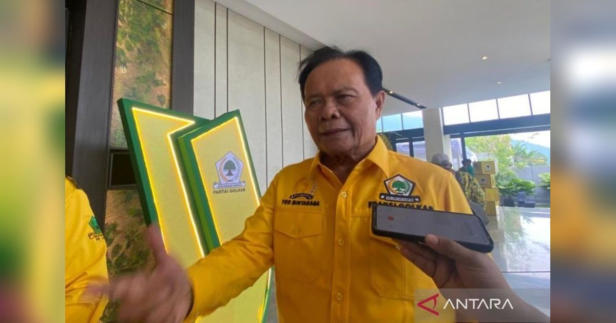 {{caption}}