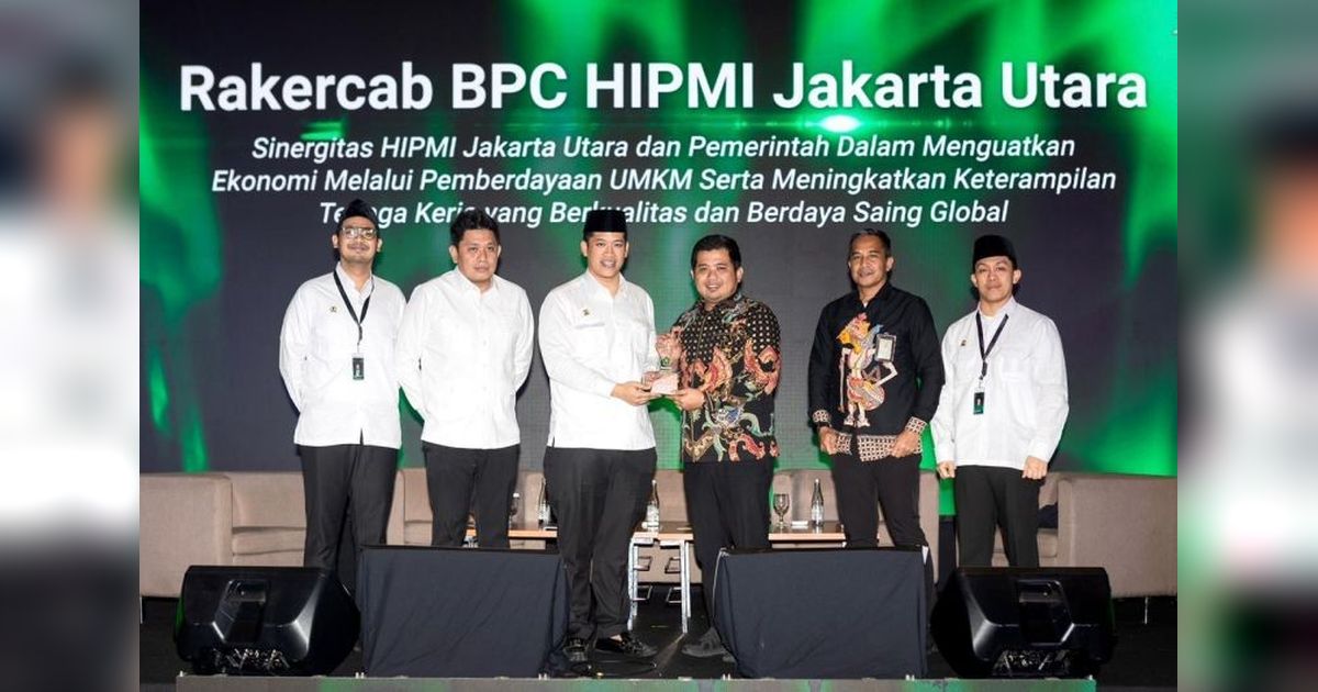 {{caption}}