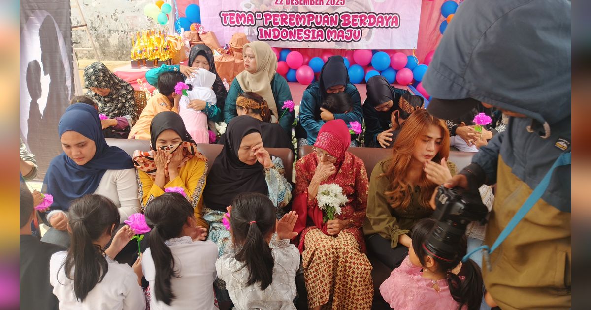 {{caption}}