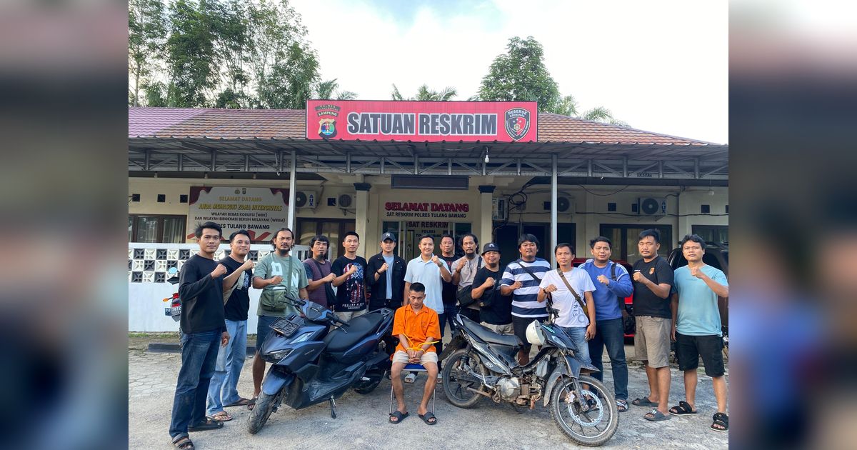 {{caption}}