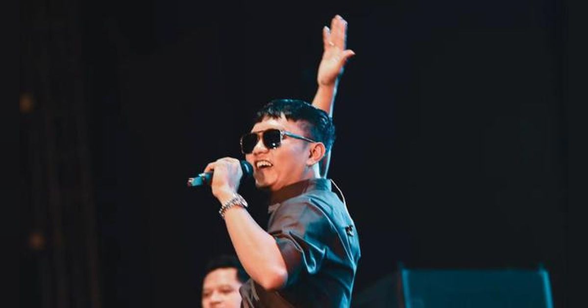 Makna Lirik “Wirang” Denny Caknan: Galau, Rindu, dan Cinta yang Tak Terbalas