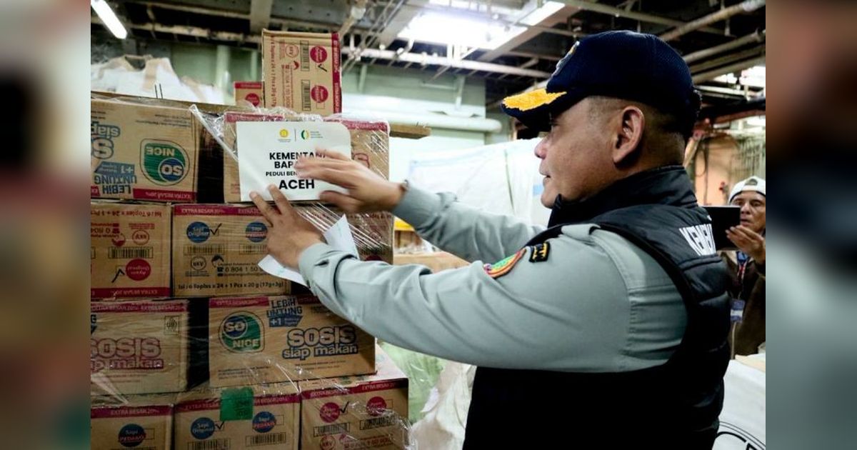 BNPB: Modifikasi Cuaca Efektif Tekan Intensitas Hujan di Sumatera