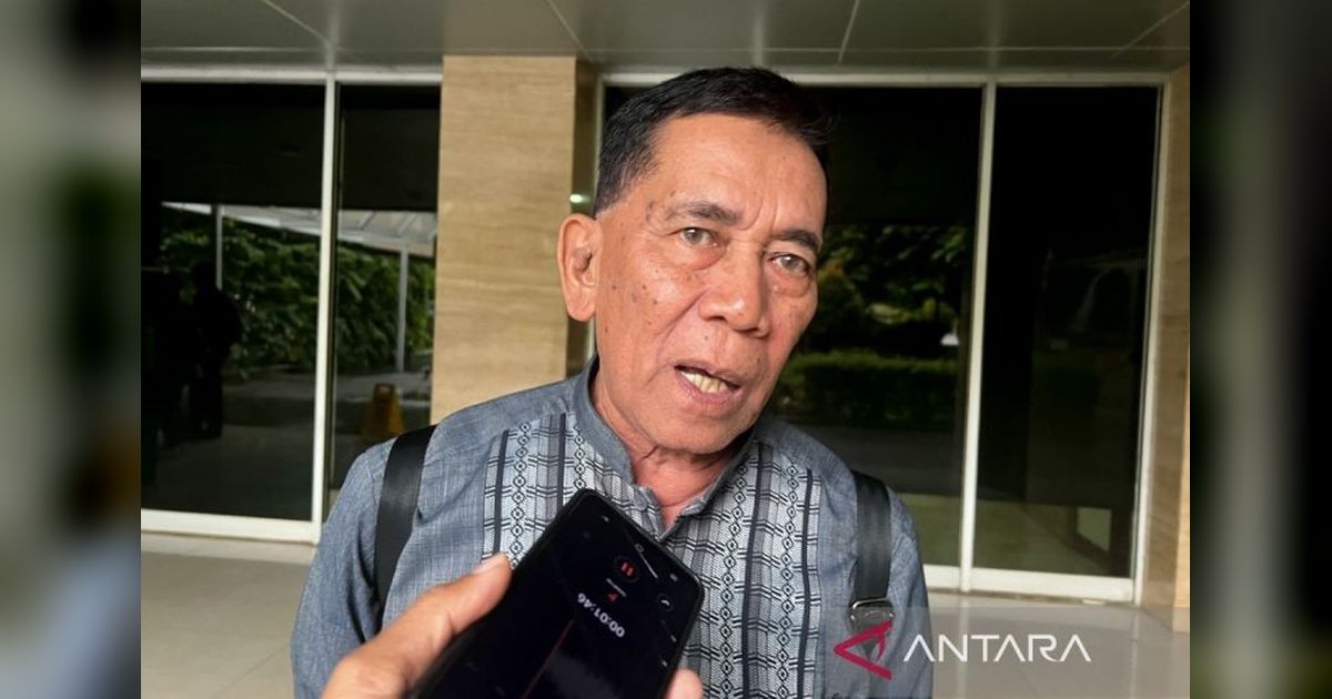 Regenerasi Petani dan Peran Milenial: Kunci Keberlanjutan Swasembada Beras Nasional