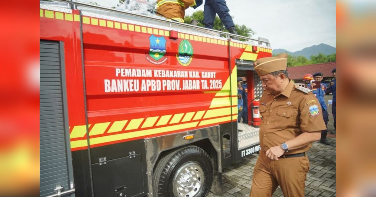{{caption}}