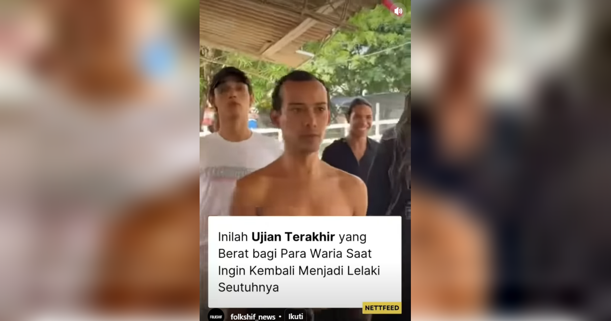 {{caption}}