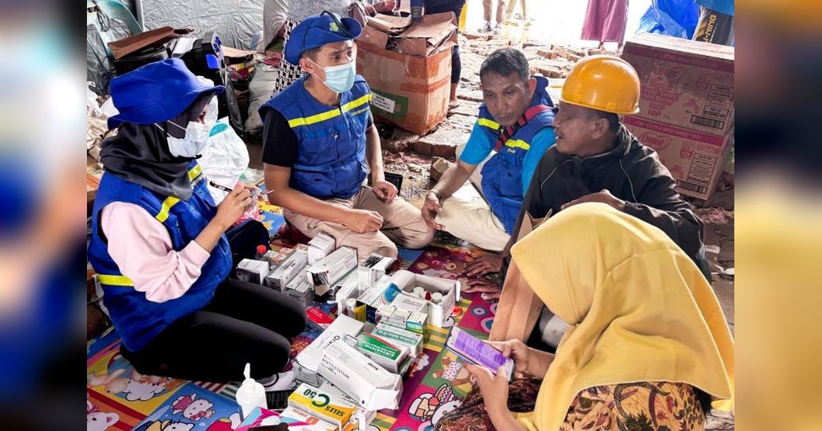 {{caption}}