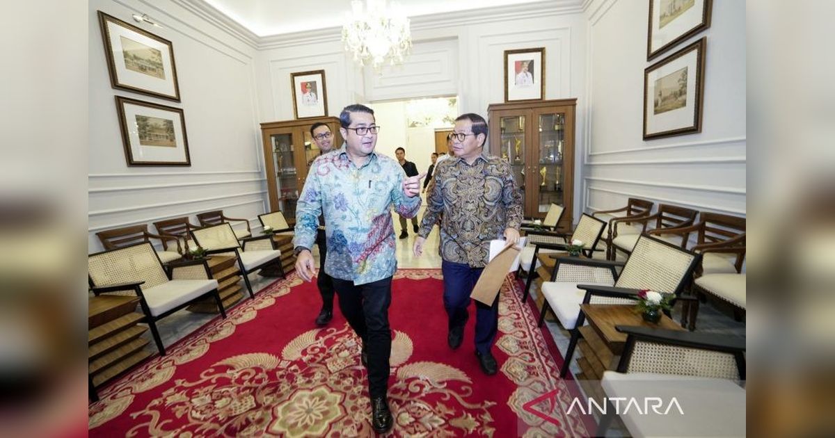 {{caption}}