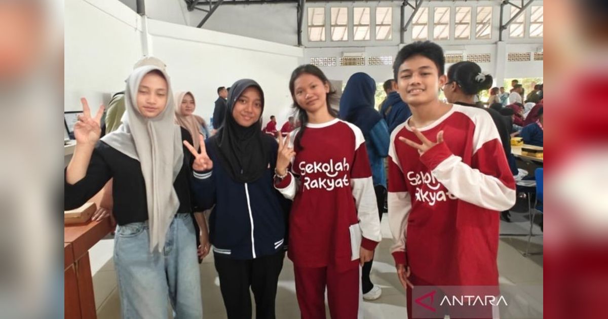 {{caption}}