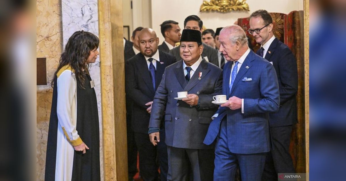 {{caption}}