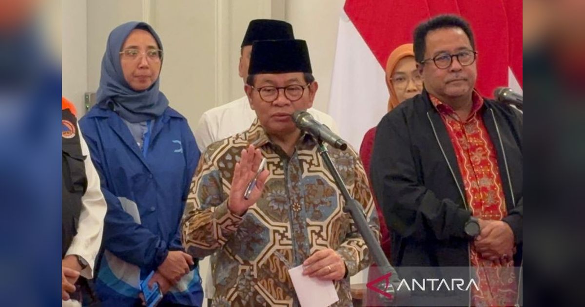 {{caption}}