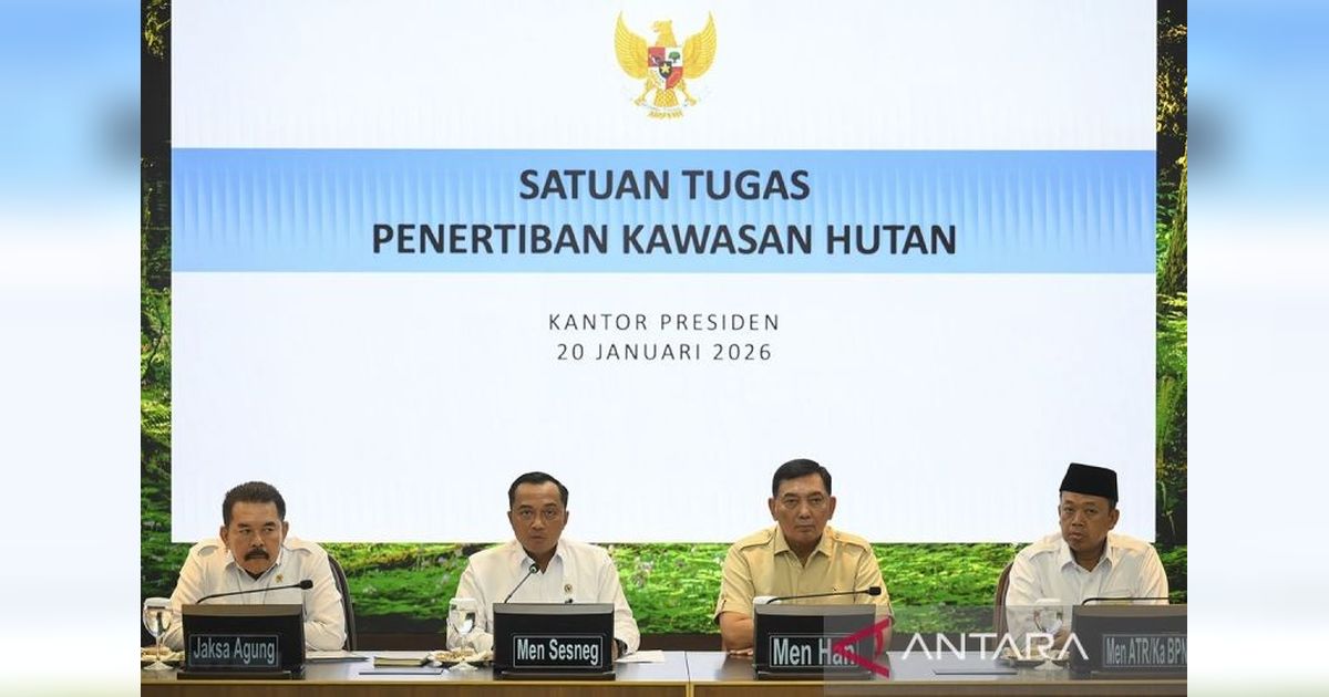 {{caption}}