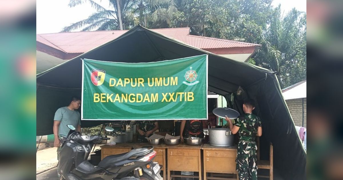 {{caption}}